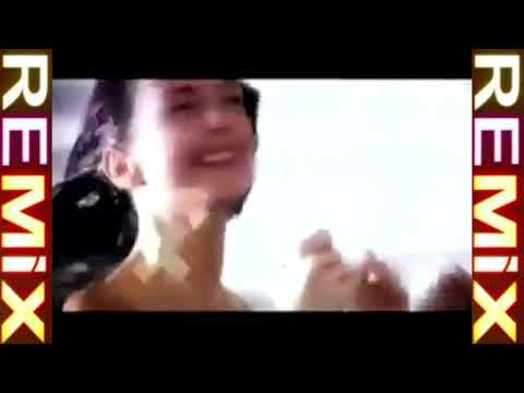 Dj Nefi-Everybody Dance /remix/♫