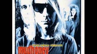 Mudhoney - Here Comes Sickness