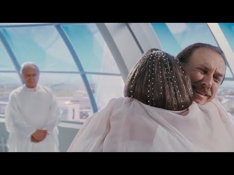 Nasz Dom.   Polski dubbing.