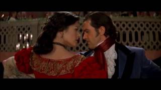 Download lagu 💥 A Marca do Zorro Cena de Dança Alejandro e Elena 💖 mp3 Download lagu 💥 A Marca do Zorro Cena de Dança Alejandro e Elena 💖 mp3