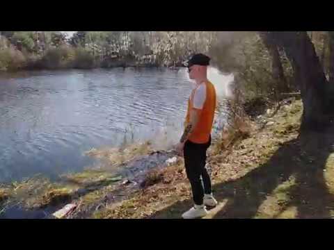 T0CZ3K  - PRAWDA (VIDEO)