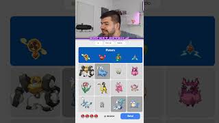 ¿Puedes conectar estos Pokémon? Modo Difícil | PokeNnection