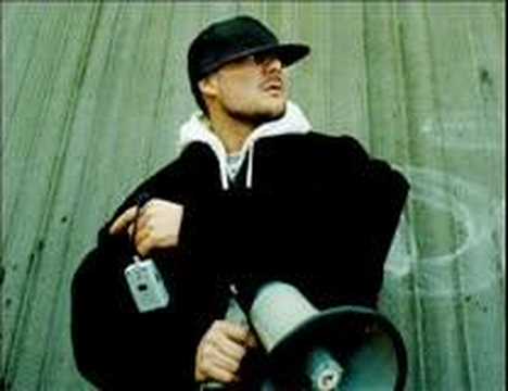 Kool Savas - Willkommen im Game