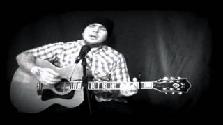 Hank Williams &quot;The Sun Comes Up&quot; Greezmunky-Cover