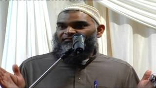 Video: Does God Really Exist? An answer to ATHEISM in a Godless Society - Shabir Ally