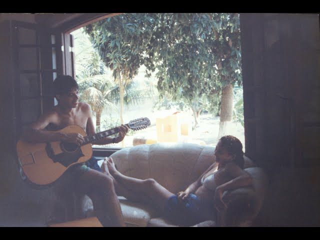 Documentário: Entre a arte e profissão