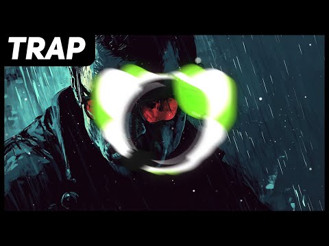 ROSÉ & Bruno Mars - APT. (RetroVision Flip)