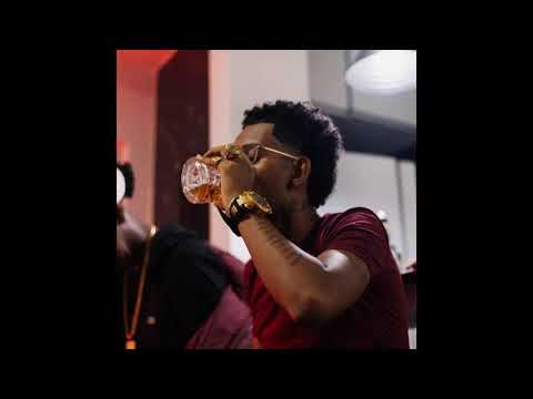 [FREE] MD Chefe x TZ da Coronel x Dom Laike type beat - "Bon Vivant" (Prod. Hawk)