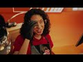 Adult Swim Commercials June 26 2023