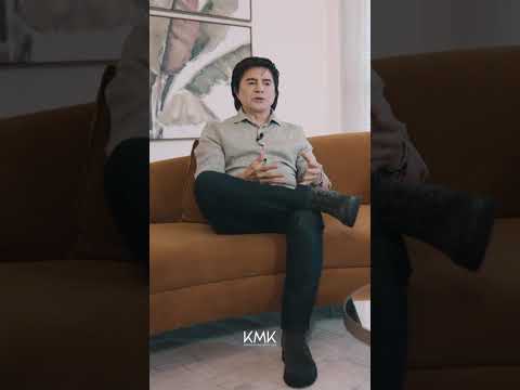 Vídeo curto do Evidências Itapema