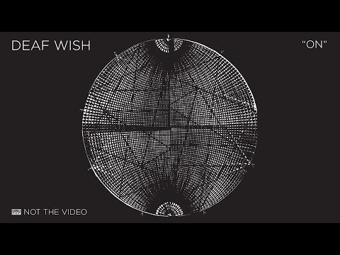 Deaf Wish - On