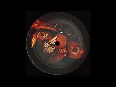 Obs.Cur 4 - A1 - Collision - Disturbed