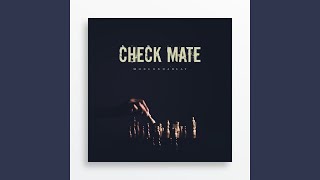 Check Mate
