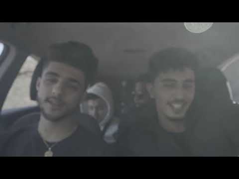 Furelise ft Azed (freestyle ) 2021 🔥🔥