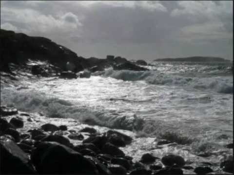 Rauhaton video