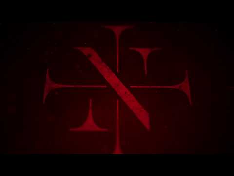 Noiseast -  Stay feat Chema