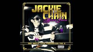Jackie Chain - Yea That&#39;s Me (Remix) Feat. Big K.R.I.T. &amp; Yelawolf