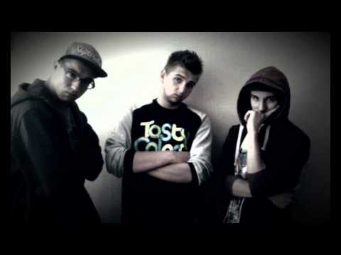 FORMACJA CHD - MAM FOCHA