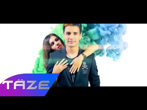 Murat Taganov - Hany gel (Official HD video)