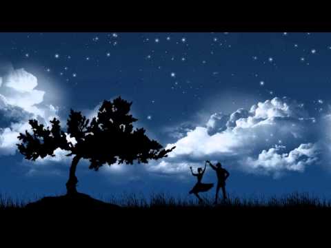 Leandro e Leonardo - Não Olhe Assim