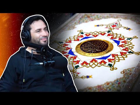 Ajeti Kursi - Shpjegimi dhe kuptimi