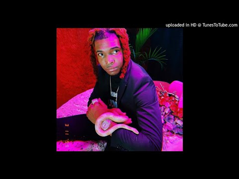 [FREE] Lil Keed x Pyrex Whippa x Lil Gotit Typebeat "Rattle Snake" - [prodyungswank + Sucio]