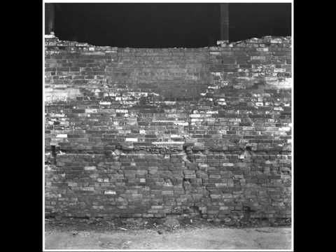 Rough Silk - Walls Of Never