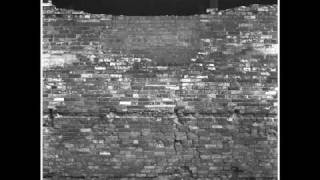 Rough Silk - Walls Of Never