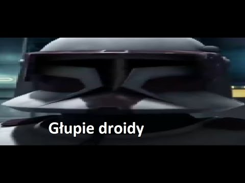 Commander fox be like :