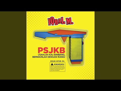 Perasaan Sedih Janganlah Kau Bimbang