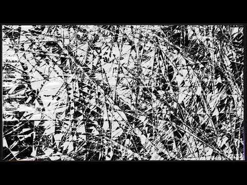 Nuno Dos Santos & Remy Unger - Universal High