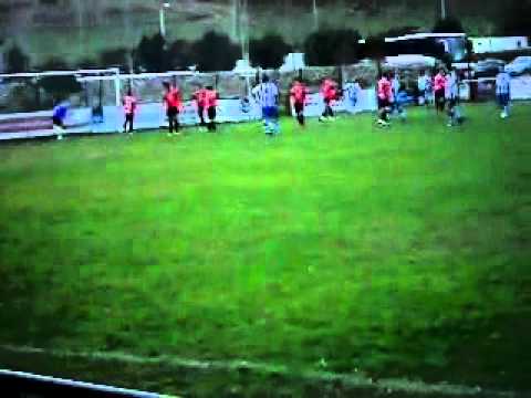 V.Lebaniego 0 - 2 IGUÑA (6)