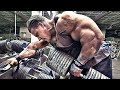 LIFT LIKE A MONSTER EAT LIKE A BEAST JAY CUTLER MOTIVATION