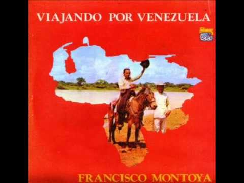 FG  Solo Quedan Los Recuerdos - Francisco Montoya