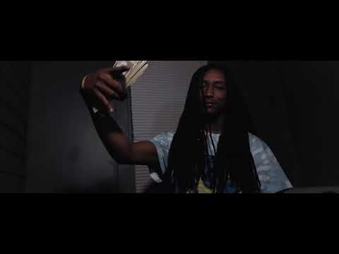 Bino Laflare - Cap Or Die Freestyle