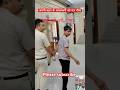 Nayak Nahi Khalnayak Hu Trending Court Shortsfeed Shorts Viralvideo Ytshorts Nayak Bhai