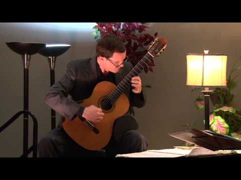 Yulong Guo Chamber Concert 2011 image 15