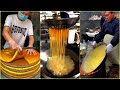 Awesome Ninja Cooking skills That are Another Level / Satisfying Ninja Cooking Skills #2