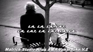 Bijelo Dugme(Željko Bebek) - Pristao sam biću sve što hoće (1980.)