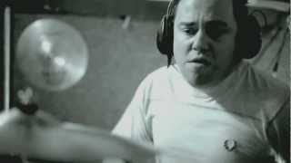 Roll The Tanks - Goodnight Jimmy Lee (version 2)