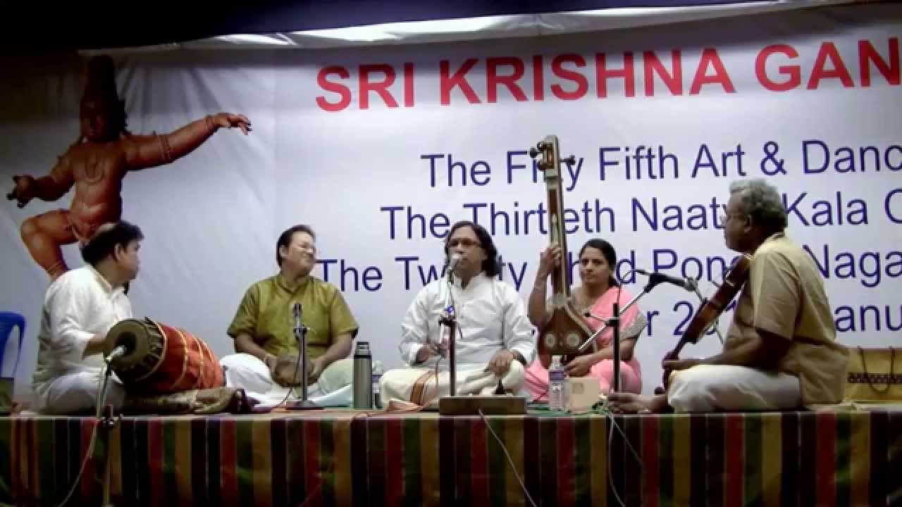 Ka Guha Shanmukha - Kosalam - Koteeswara Iyer