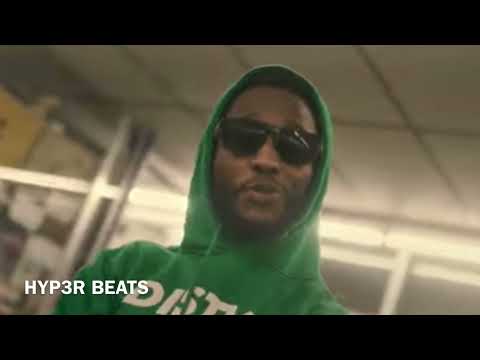 [FREE] DETWAN LOVE X YN JAY X DETROIT TYPE BEAT “TELLTHETRUTH”