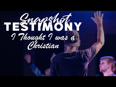 Witness21 Editor  2023 04 22