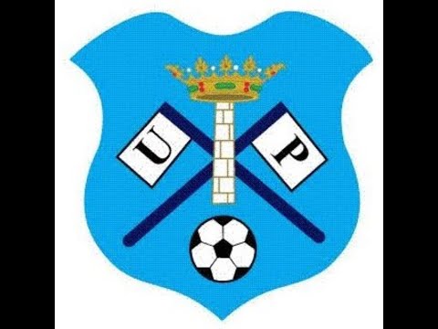 UD TAHODIO C 3 - Alevín 2