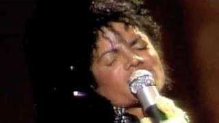 Sir Piers vs Michael Jackson - Get On The Floor (Summerheadz Revamp) Video
