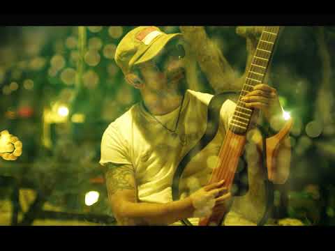 Cozy Republic - Cinta Tak Harus Memiliki (Official Video Lyric)