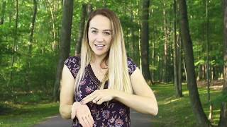 2.4 Music with Lindsey. Online Music Classes for Kids! (UNIT 2: Lesson 4)