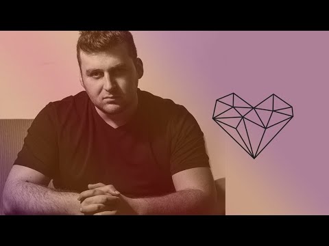 Horatio - Cala De Eivissa (Original Mix) [Deep House]