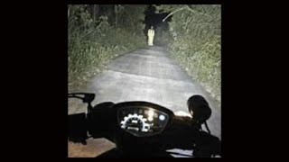 6000 Koleksi Hantu Herlina Adalah HD Terbaru