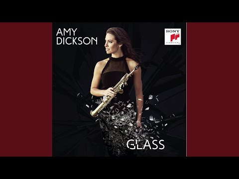 Morning Passages (From "The Hours")